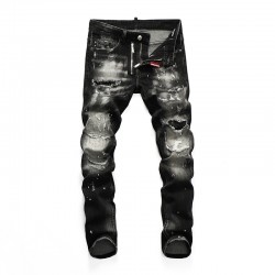 Dsquared239