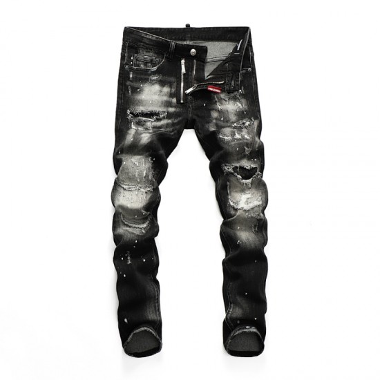 Dsquared239