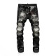 Dsquared239