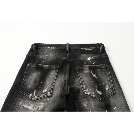 Dsquared239