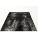 Dsquared239