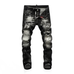 Dsquared239