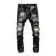 Dsquared239
