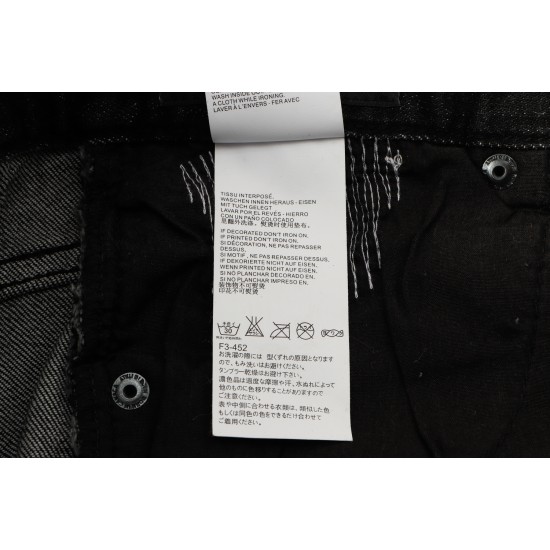 Dsquared239