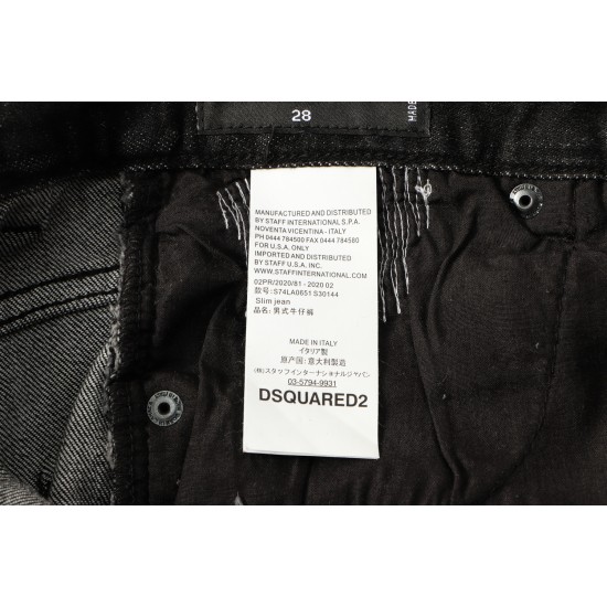 Dsquared239