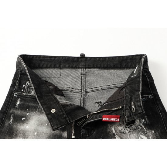 Dsquared239