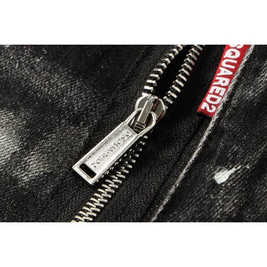 Dsquared239