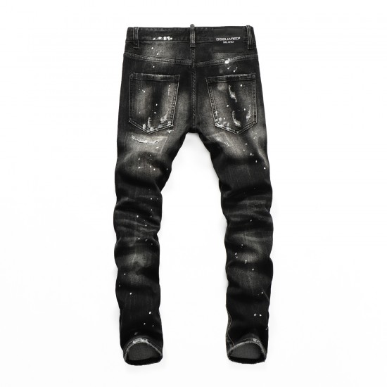 Dsquared239