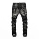 Dsquared239