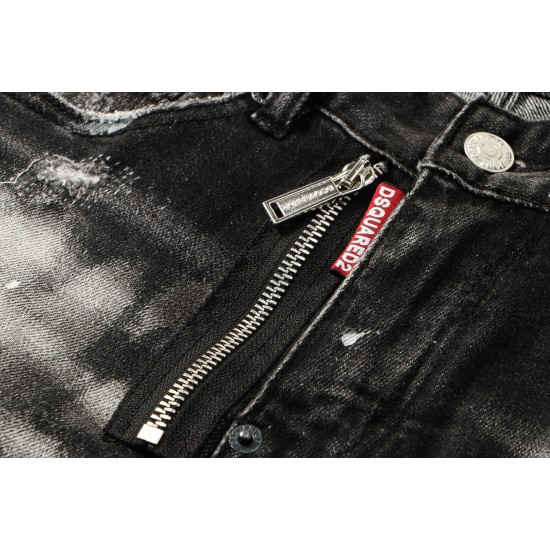 Dsquared239