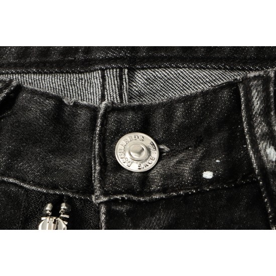 Dsquared239