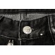 Dsquared239