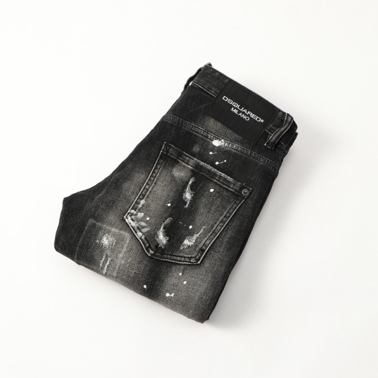 Dsquared239