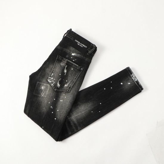 Dsquared239
