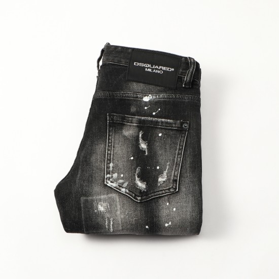 Dsquared239