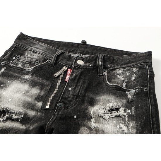 Dsquared239