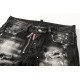 Dsquared239