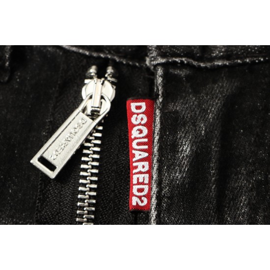 Dsquared239