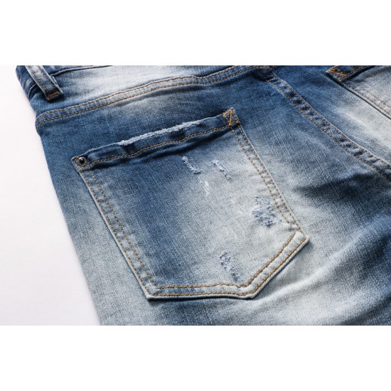 Dsquared239
