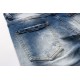 Dsquared239