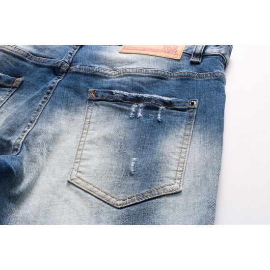 Dsquared239