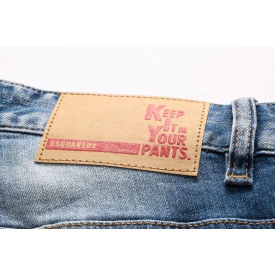 Dsquared239