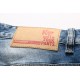 Dsquared239