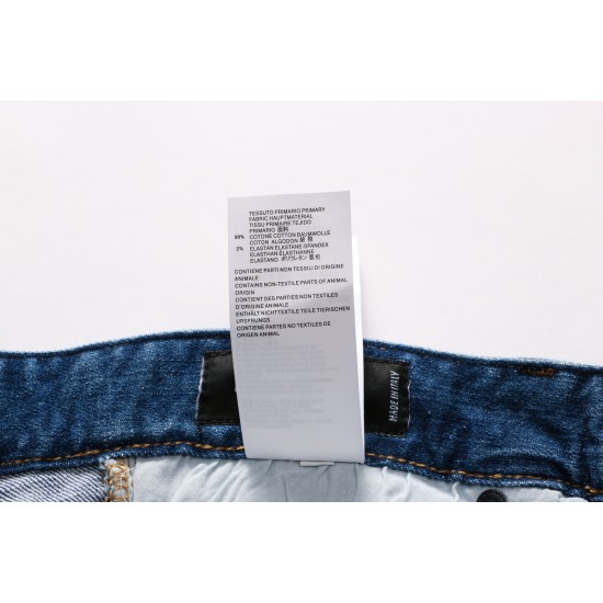 Dsquared239