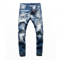 Dsquared239