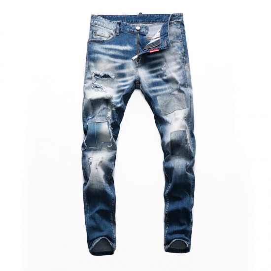 Dsquared239