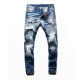 Dsquared239