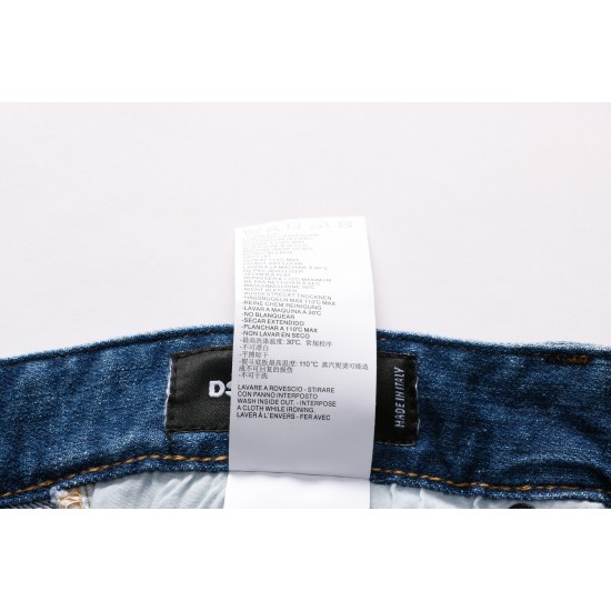Dsquared239