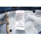 Dsquared239