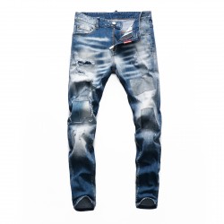 Dsquared239