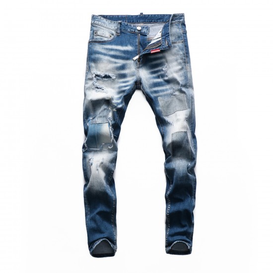 Dsquared239