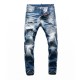 Dsquared239