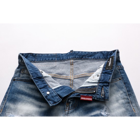 Dsquared239
