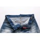 Dsquared239