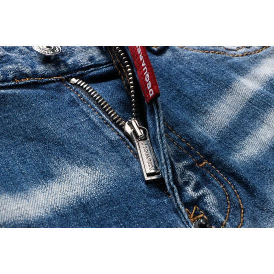 Dsquared239
