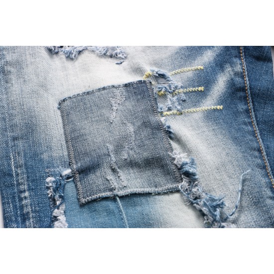 Dsquared239