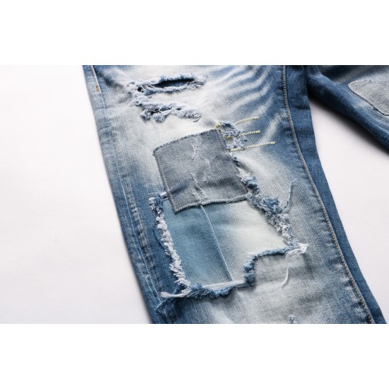 Dsquared239