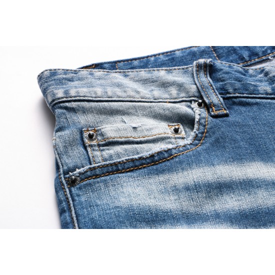 Dsquared239