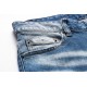Dsquared239