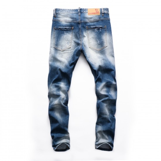 Dsquared239