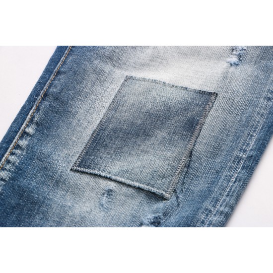 Dsquared239