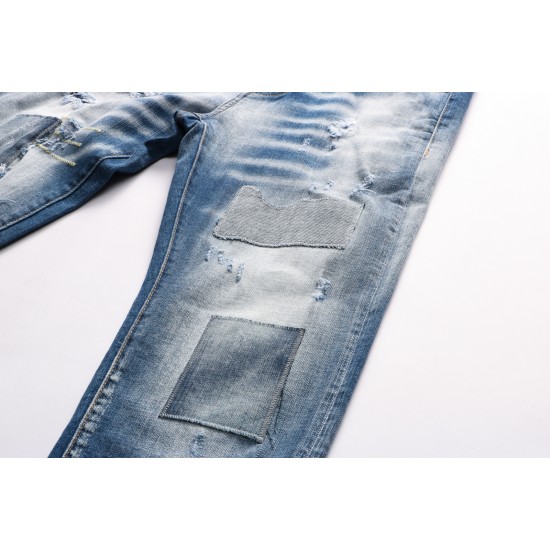 Dsquared239