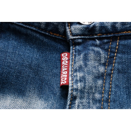 Dsquared239