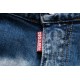 Dsquared239
