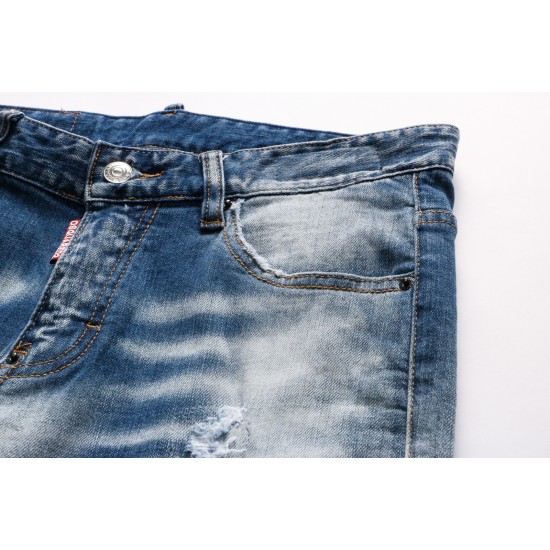 Dsquared239