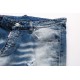 Dsquared239